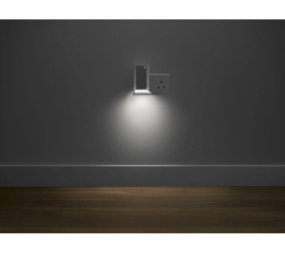 RING Chime Pro (2nd Gen)