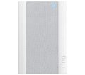 RING Chime Pro (2nd Gen)