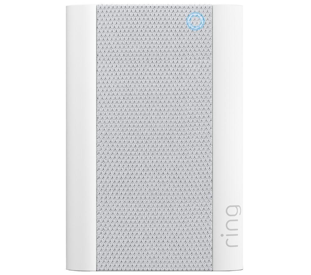RING Chime Pro (2nd Gen)