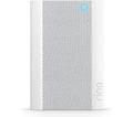 RING Chime Pro (2nd Gen)