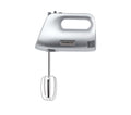 KENWOOD Handmix Lite Hand Mixer - Silver