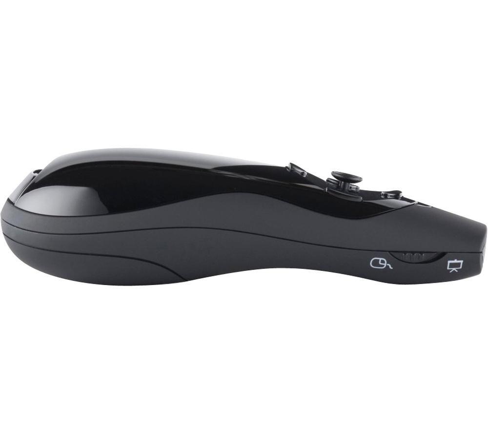 KENSINGTON Expert K72426EU Wireless Presenter - Black