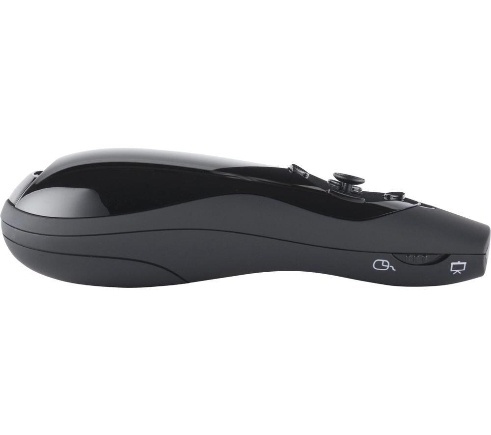 KENSINGTON Expert K72426EU Wireless Presenter - Black