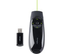 KENSINGTON Expert K72426EU Wireless Presenter - Black