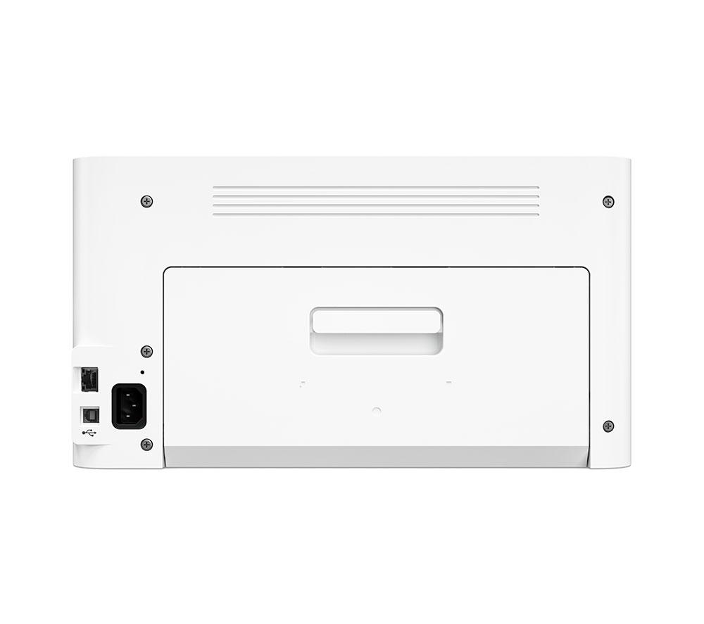 Impresora láser color HP 150nw | Diseño compacto | Impresora WiFi