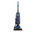 RUSSELL HOBBS Athena RHUV5101 Upright Bagless Vacuum Cleaner - Grey & Blue