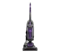 RUSSELL HOBBS Athena RHUV5601 Upright Bagless Vacuum Cleaner - Grey & Purple