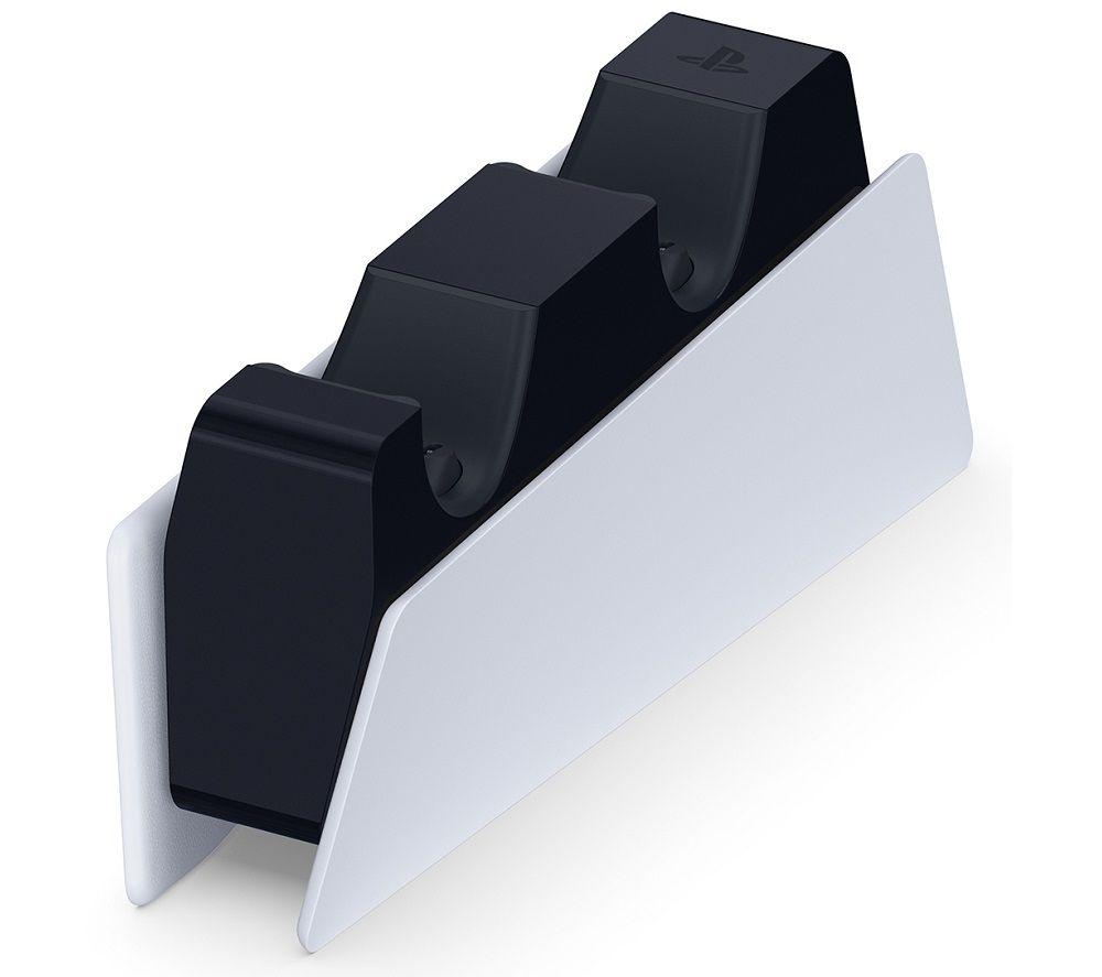 PS5 DualSense Controller Charging Station