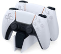 PS5 DualSense Controller Charging Station