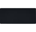 RAZER Gigantus V2 XXL Gaming Surface - Black