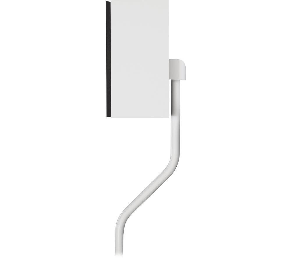 Soporte para altavoz Sonos Play:1 AVF EAK80W - Paquete de 2