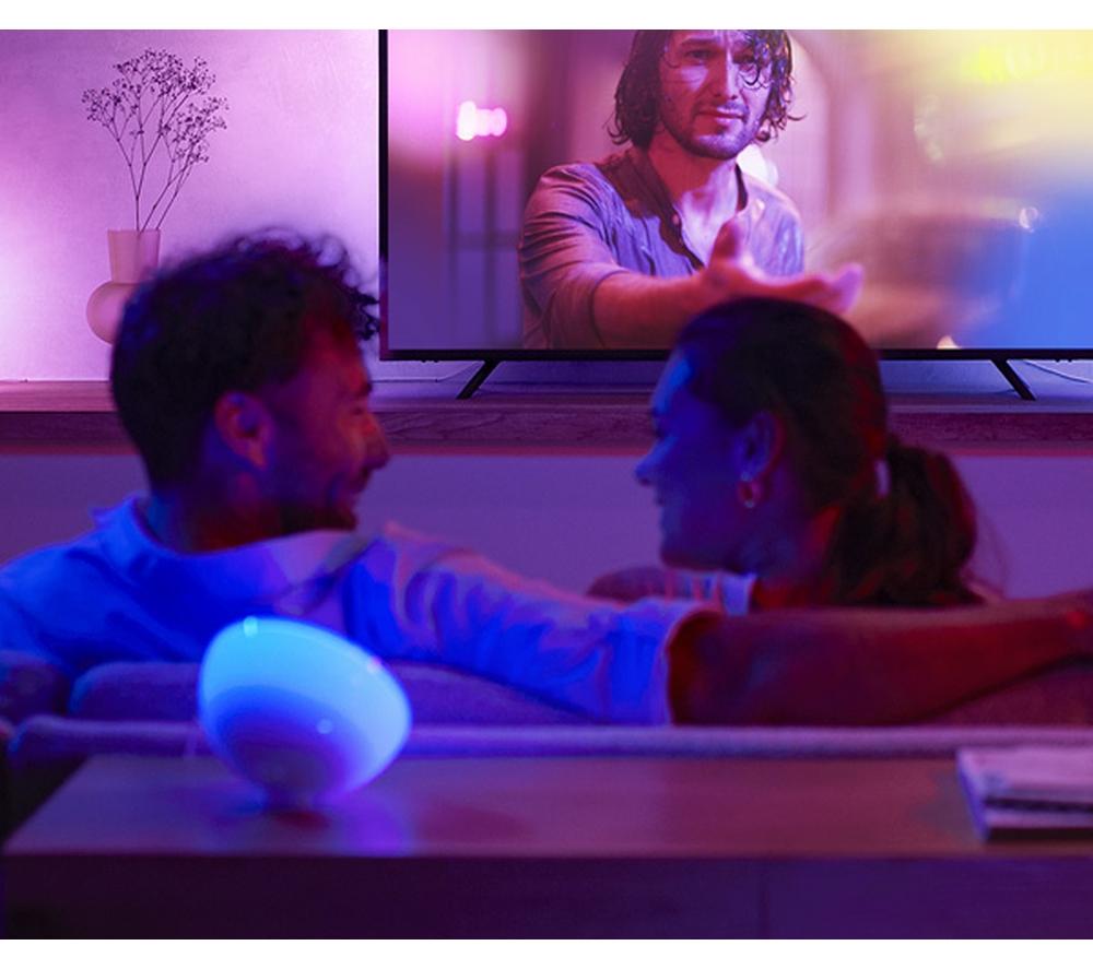 PHILIPS HUE Gradient 65" TV Lightstrip