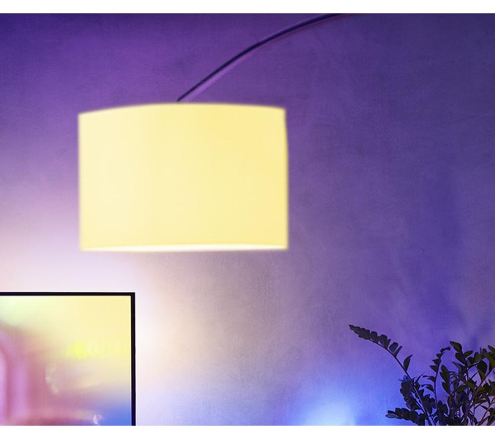 PHILIPS HUE Gradient 65" TV Lightstrip