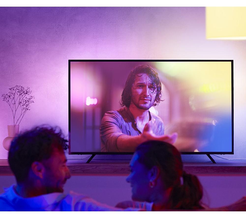 PHILIPS HUE Gradient 65" TV Lightstrip