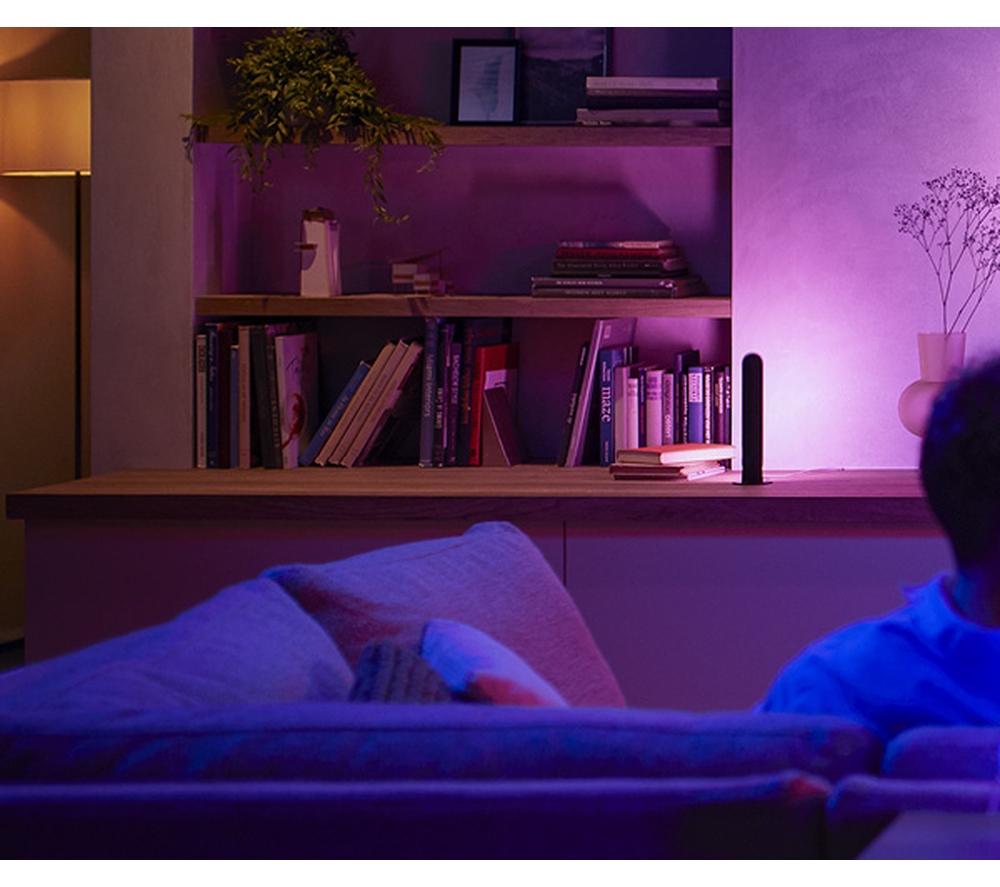 PHILIPS HUE Gradient 65" TV Lightstrip