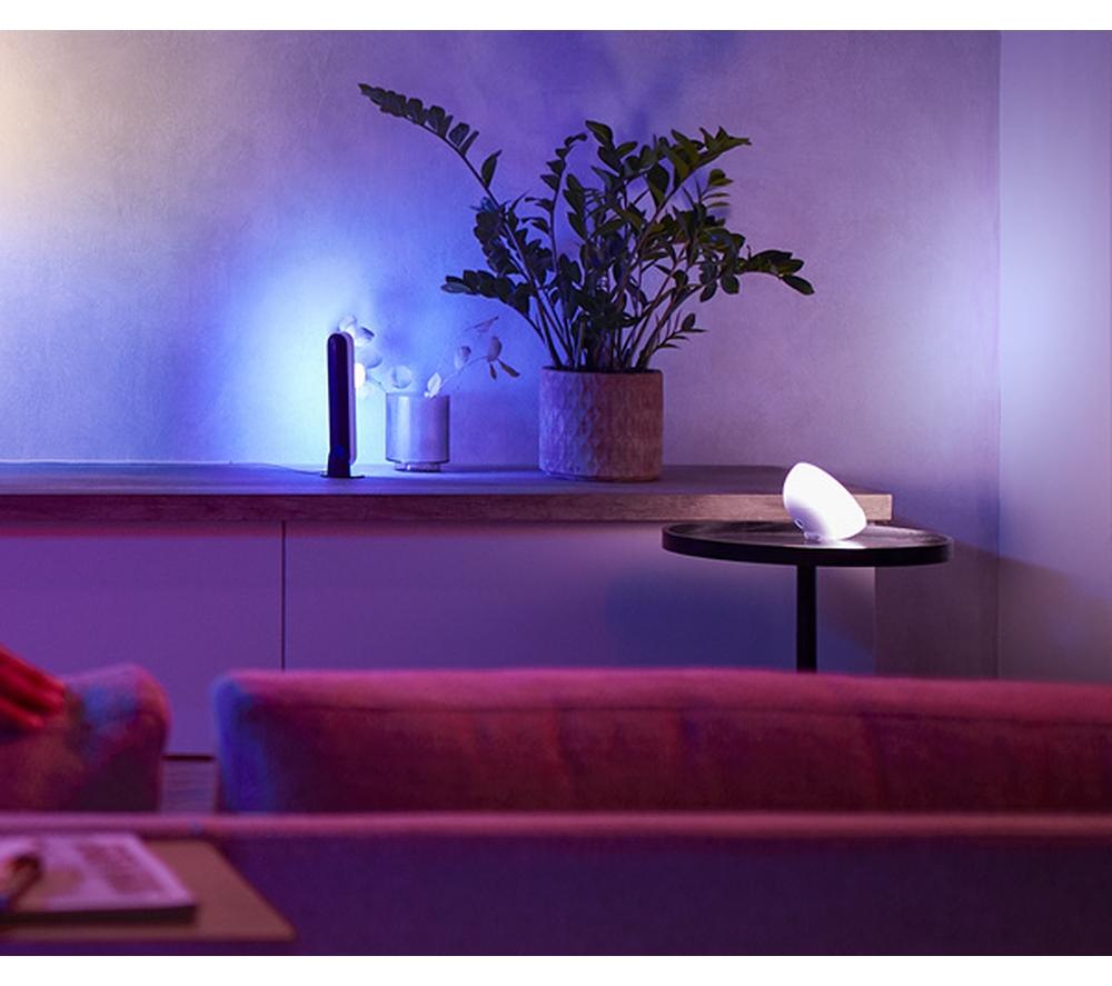 PHILIPS HUE Gradient 65" TV Lightstrip