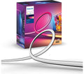 PHILIPS HUE Gradient 65" TV Lightstrip