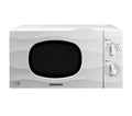 DAEWOO KOR6L77 Solo Microwave - White