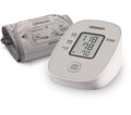 OMRON M2 Basic HEM7121JE Upper Arm Blood Pressure Monitor
