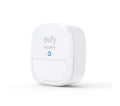 EUFY Home Alarm System Motion Sensor