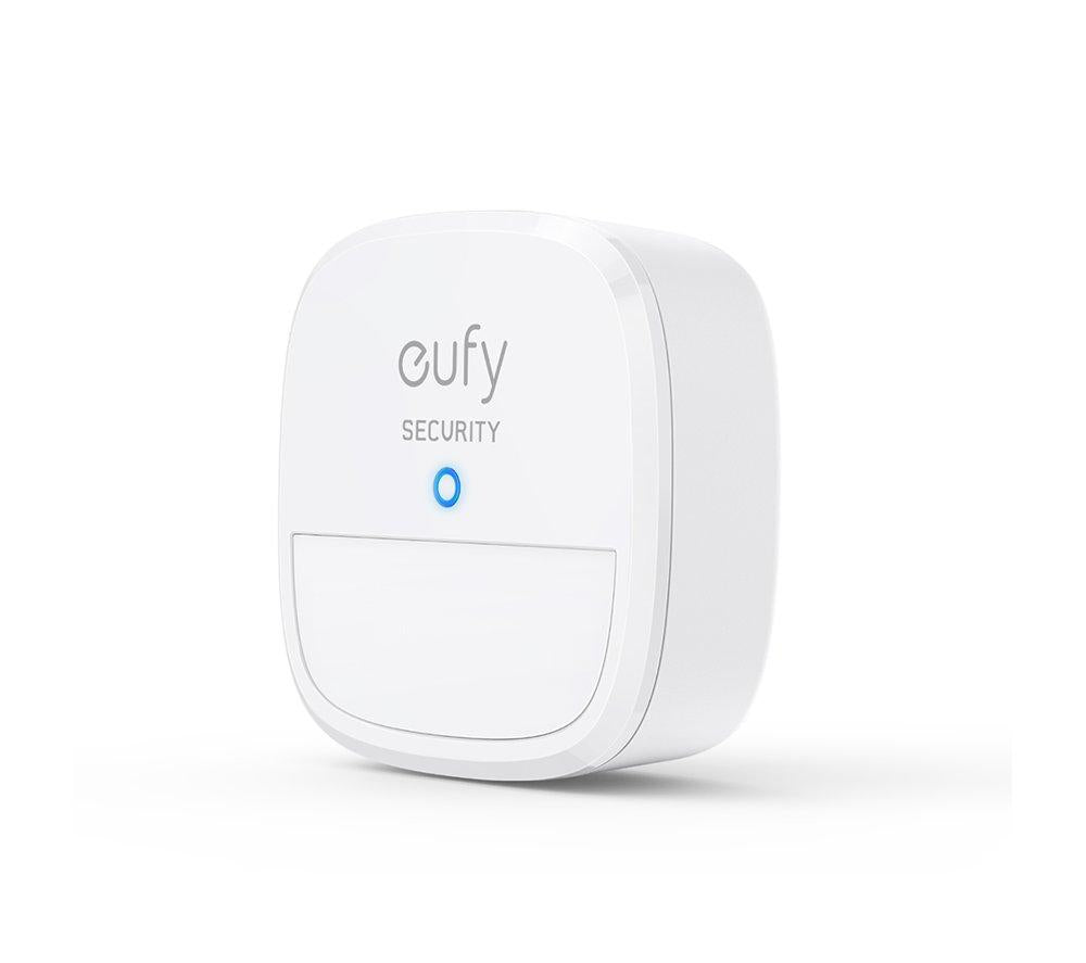 EUFY Home Alarm System Motion Sensor