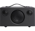 AUDIO PRO Addon T3+ Portable Bluetooth Wireless Speaker - Black