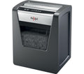 REXEL Momentum M510 Micro Cut Paper Shredder