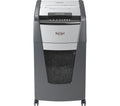 REXEL Optimum AutoFeed+ 225X Cross Cut Paper Shredder