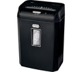REXEL ProMax QS REX623 Cross Cut Paper Shredder
