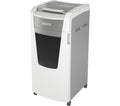 LEITZ IQ AutoFeed Office Pro 600 P5 Micro Cut Paper Shredder