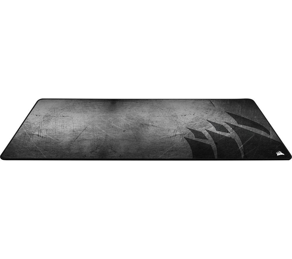 CORSAIR MM350 PRO XL Gaming Surface - Grey