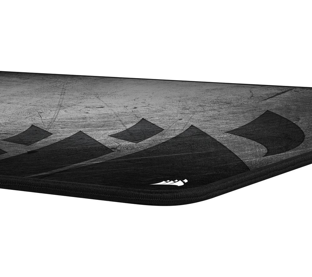 CORSAIR MM350 PRO XL Gaming Surface - Grey