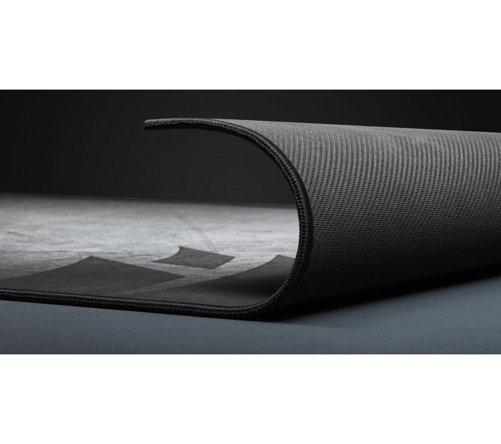CORSAIR MM350 PRO XL Gaming Surface - Grey
