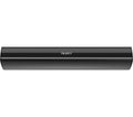 MAJORITY Bowfell 2.1 Compact Sound Bar