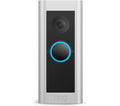 RING Video Doorbell Pro 2 - Hardwired