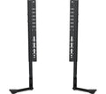 AVF Universal Sound Bar Attachment Kit & Wall Mount