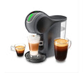 DOLCE GUSTO by De’Longhi Genio S Touch Pod EDG426GY Coffee Machine - Grey
