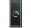 RING Video Doorbell - Wired