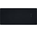 RAZER Gigantus V2 3XL Gaming Surface - Black