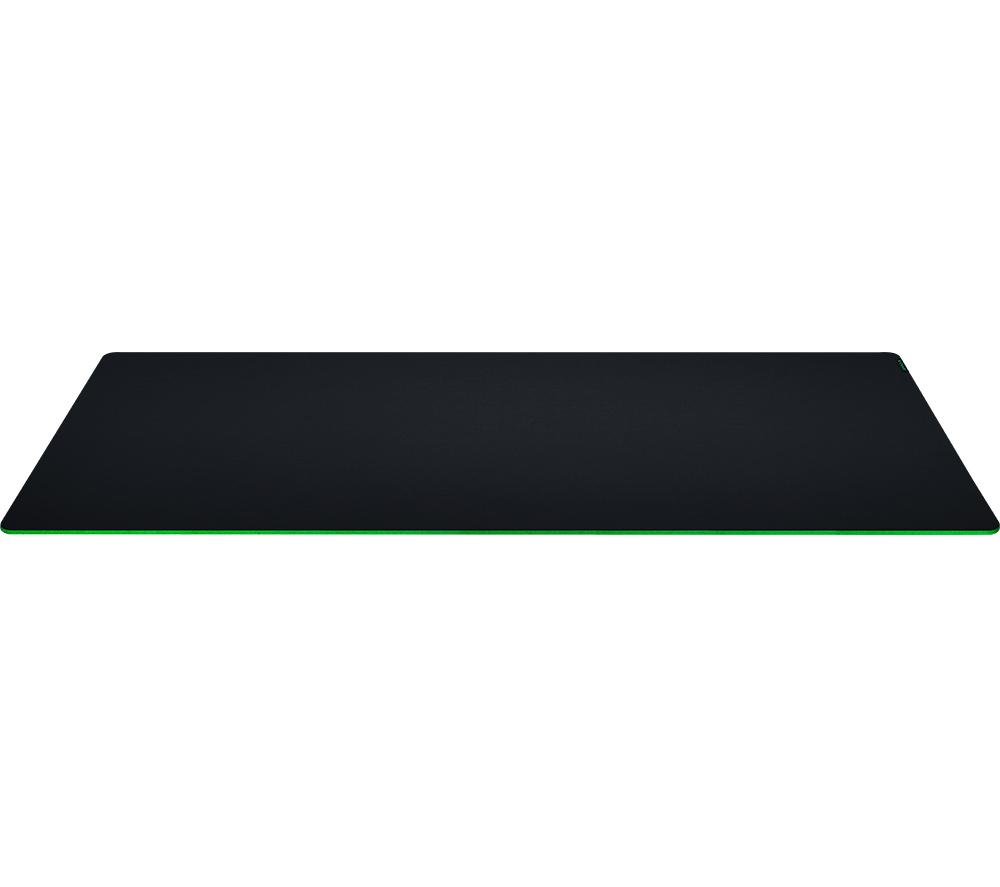 RAZER Gigantus V2 3XL Gaming-Mauspad - Schwarz