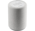 AUDIO PRO G10 Wireless Multi-room Speaker with Google Assistant - Light Grey