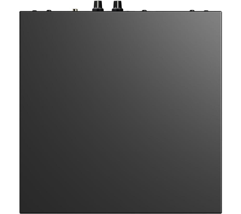 AUDIO PRO SW-5 Subwoofer - Black