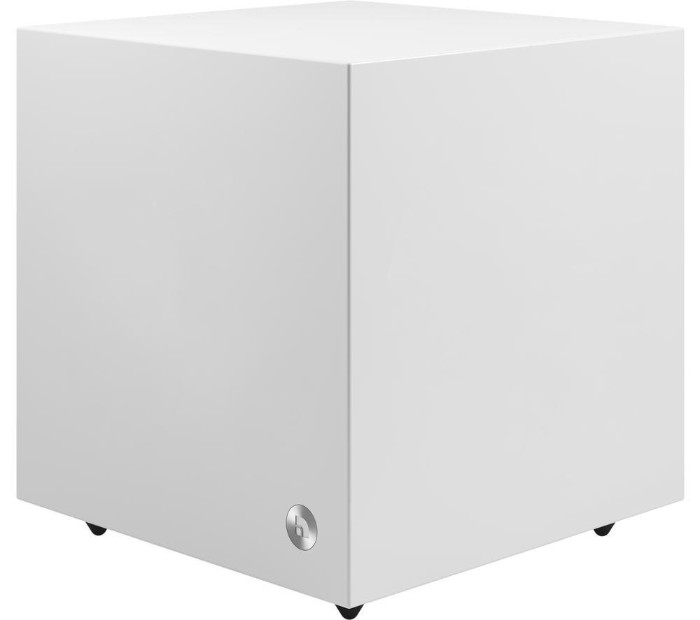 AUDIO PRO SW-5 Subwoofer - Blanco