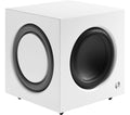 AUDIO PRO SW-10 Subwoofer - White