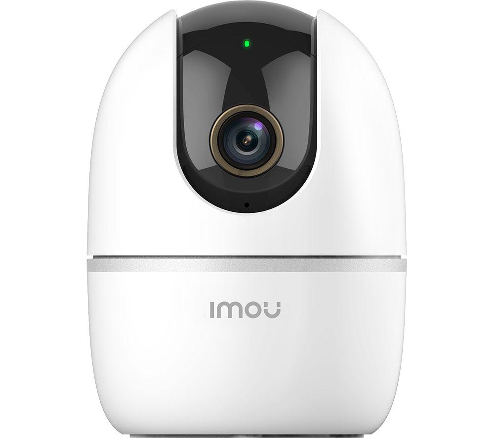 IMOU A1 IPC-A42E-B-V2 Quad HD WiFi Indoor Security Camera