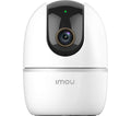 IMOU A1 IPC-A42E-B-V2 Quad HD WiFi Indoor Security Camera