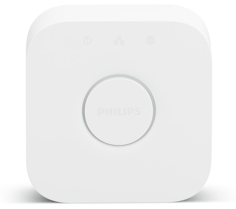 PHILIPS HUE Bridge