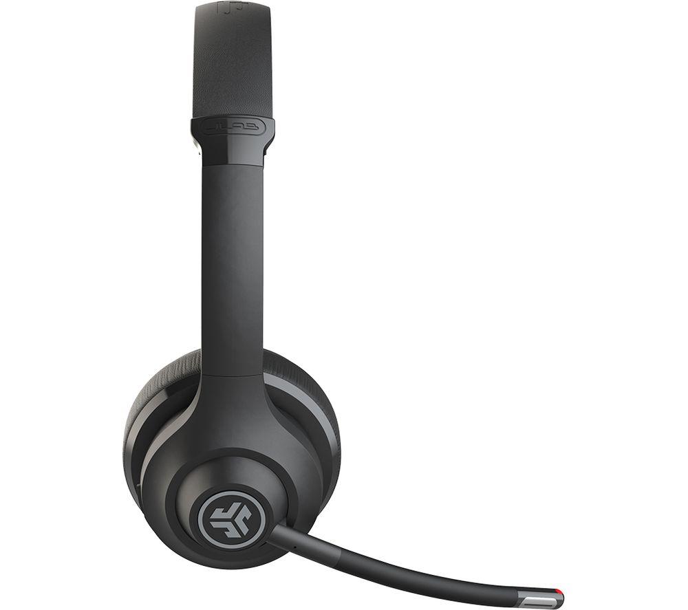 Auriculares inalámbricos JLAB GO Work - Negro