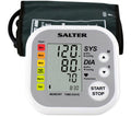 SALTER BPA-9201-GB Blood Pressure Monitor