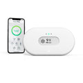 AIRTHINGS View Plus Indoor Air Quality Monitor